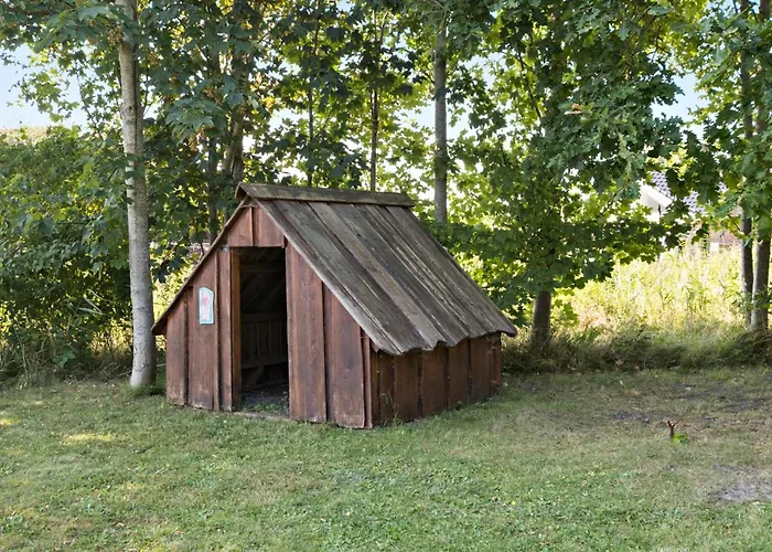 Tatil Evi Gorgeous In With Sauna